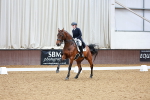SBM_002003