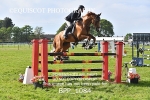 BPP_1084