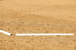 SBM_001791
