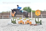 BPP_5356