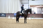 SBM_004989
