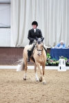 SBM_001703