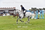 BPP_8618