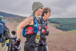 British Fell Relay-2177