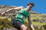 Coniston Senior-307