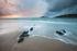 Bantham Beach
