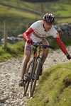 3 Peaks 2010 218