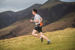 Loopy Latrigg-66