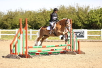 SBM_000986
