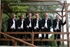 wedding photographers wolverhampton 5