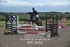 BPP_8452