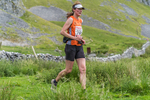 Settle Hills-822