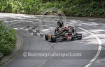 GMCCC Hill Climb_05-05-2014_Kart-19