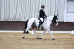 SBM_003336