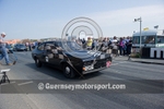 Heritage Sprint_2011-168