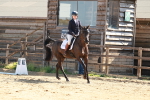 SBM_009958