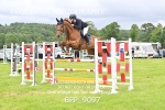 BPP_9097