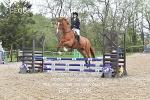 BPP_3198