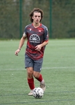 NJC FC Dynamoes vs Ullswater United (9/11/24) portfolio