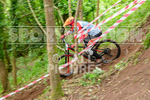 GVC 2018 Downhill Series_ Round-2-61