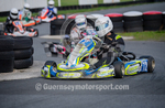 Karting 2020_Round-8-115