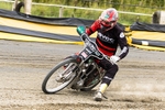 170729-Ride  Skid It 7D 1049