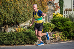 Derwentwater-243