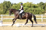 SBM_007546