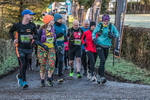 North Lakes Half Marathon  10k-227