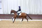 SBM_004566