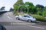 Jsy Classic Hill-287