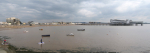 Weston- Super-Mare