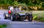 Hillclimb_29-05-2023_CAR-99