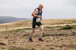 Pen Y Ghent-1045