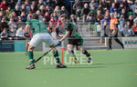 Hockey_Guernsey v Didsbury-31