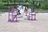 BPP_7656