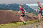 British Fell Relay-483
