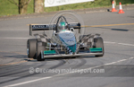 Hillclimb_06-04-2015_CAR-53