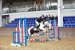 SBM_006650