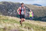 Ennerdale Show-111
