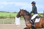BPP_3571
