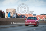 Pink Ladies Sprint-440