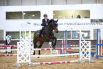 SBM_002635