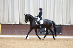 SBM_002963