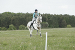 BVHT 140517  NXC -131