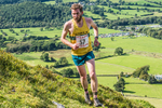 Loweswater Show-255