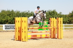 SBM_001607