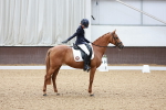 SBM_007682