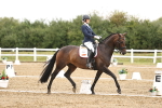SBM_006857