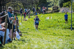 The Finish-1132